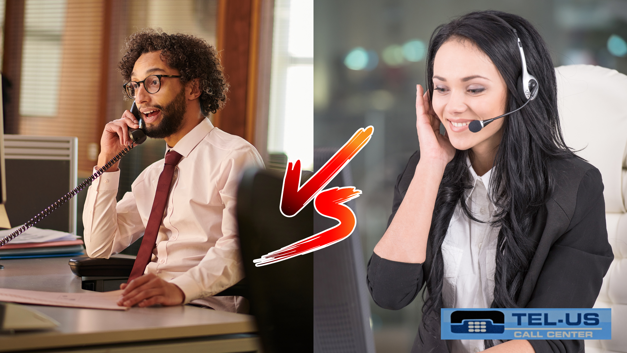 Cost Analysis: In-House vs. Professional Law Firm Answering Service